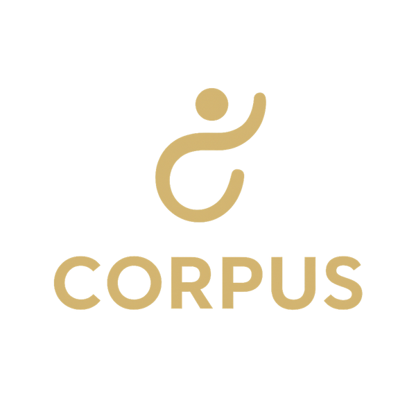 Corpus